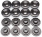 Edelbrock Edelbrock Valve Spring Retainers 9729 Autofit