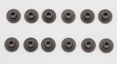 Edelbrock Edelbrock Valve Spring Retainers 9730 Autofit