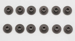 Edelbrock Edelbrock Valve Spring Retainers 9733 Autofit