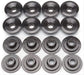 Edelbrock Edelbrock Valve Spring Retainers 9741 Autofit
