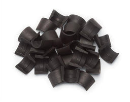 Edelbrock Edelbrock Valve Stem Locks 9611 Autofit