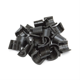 Edelbrock Edelbrock Valve Stem Locks 9614 Autofit