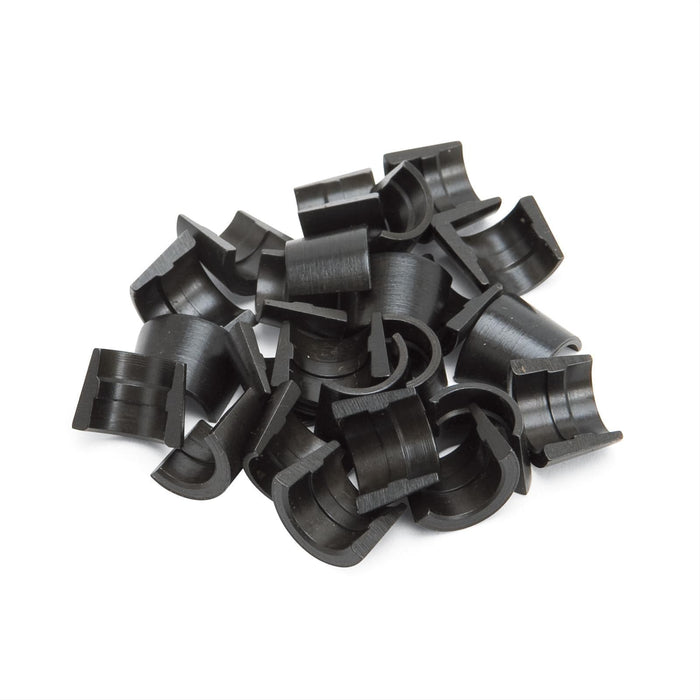 Edelbrock Edelbrock Valve Stem Locks 9614 Autofit