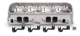 Edelbrock Edelbrock Victor 24 Degree Rectangular Port Cylinder Heads 77419 Autofit