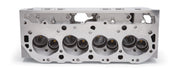 Edelbrock Edelbrock Victor 24 Degree Rectangular Port Cylinder Heads 77419 Autofit