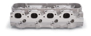 Edelbrock Edelbrock Victor 24 Degree Rectangular Port Cylinder Heads 77419 Autofit