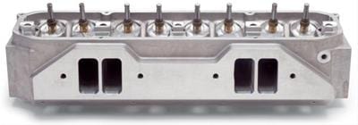 Edelbrock Edelbrock Victor Big Block Chrysler Cylinder Heads 77929 Autofit