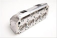 Edelbrock Edelbrock Victor Big Block Chrysler Cylinder Heads 77929 Autofit