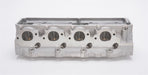 Edelbrock Edelbrock Victor DR-17 Pro-Port Raw Cylinder Heads 615469 Autofit