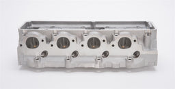 Edelbrock Edelbrock Victor DR-17 Pro-Port Raw Cylinder Heads 615469 Autofit