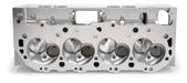 Edelbrock Edelbrock Victor DR-17 Pro-Port Raw Cylinder Heads 615469 Autofit