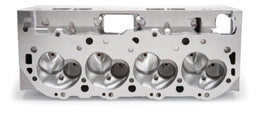 Edelbrock Edelbrock Victor DR-17 Pro-Port Raw Cylinder Heads 615469 Autofit