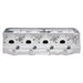 Edelbrock Edelbrock Victor DR-23 Degree Pro Port Raw Cylinder Heads 614469 Autofit
