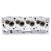Edelbrock Edelbrock Victor DR-23 Degree Pro Port Raw Cylinder Heads 614469 Autofit