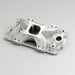 Edelbrock Edelbrock Victor E EFI Intake Manifolds 29785 Autofit
