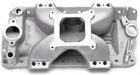 Edelbrock Edelbrock Victor E EFI Intake Manifolds 29785 Autofit