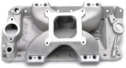 Edelbrock Edelbrock Victor E EFI Intake Manifolds 29785 Autofit
