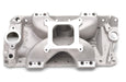 Edelbrock Edelbrock Victor E EFI Intake Manifolds 29785 Autofit