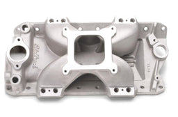 Edelbrock Edelbrock Victor E EFI Intake Manifolds 29785 Autofit