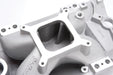 Edelbrock Edelbrock Victor EFI Intake Manifolds 29145 Autofit