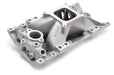 Edelbrock Edelbrock Victor EFI Intake Manifolds 29145 Autofit