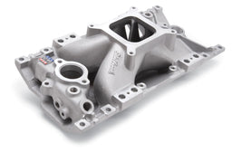 Edelbrock Edelbrock Victor EFI Intake Manifolds 29145 Autofit
