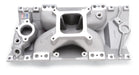 Edelbrock Edelbrock Victor EFI Intake Manifolds 29145 Autofit