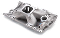 Edelbrock Edelbrock Victor EFI Intake Manifolds 29145 Autofit