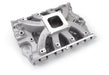 Edelbrock Edelbrock Victor EFI Intake Manifolds 29365 Autofit