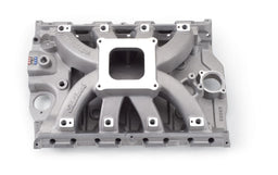 Edelbrock Edelbrock Victor EFI Intake Manifolds 29365 Autofit