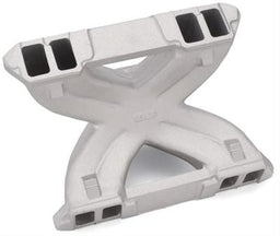 Edelbrock Edelbrock Victor EFI Intake Manifolds 29545 Autofit