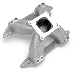 Edelbrock Edelbrock Victor EFI Intake Manifolds 29545 Autofit