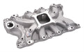 Edelbrock Edelbrock Victor EFI Intake Manifolds 50665 Autofit