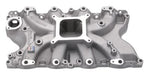 Edelbrock Edelbrock Victor EFI Intake Manifolds 50665 Autofit