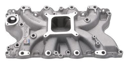 Edelbrock Edelbrock Victor EFI Intake Manifolds 50665 Autofit
