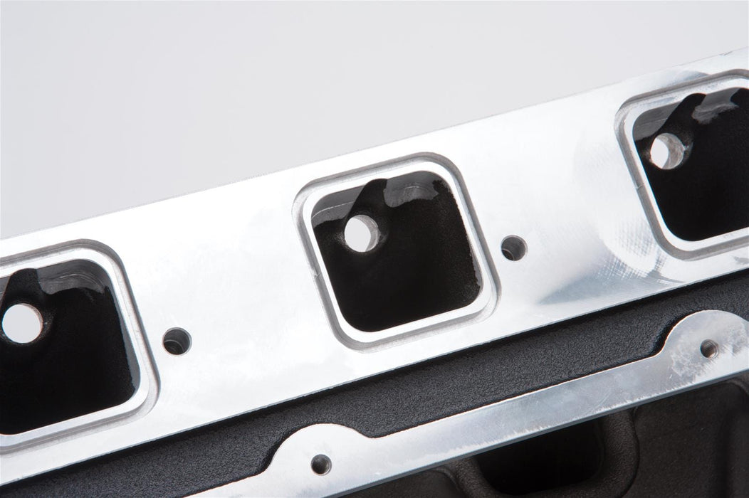 Edelbrock Edelbrock Victor II EFI Chrysler HEMI Intake Manifolds 7179 Autofit