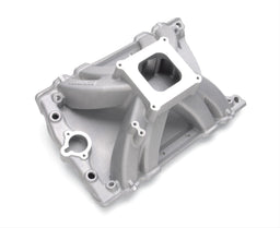 Edelbrock Edelbrock Victor Intake Manifolds 2810 Autofit