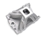 Edelbrock Edelbrock Victor Intake Manifolds 2810 Autofit
