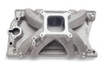 Edelbrock Edelbrock Victor Intake Manifolds 2812 Autofit