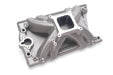 Edelbrock Edelbrock Victor Intake Manifolds 2812 Autofit