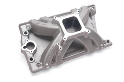 Edelbrock Edelbrock Victor Intake Manifolds 2812 Autofit