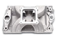 Edelbrock Edelbrock Victor Intake Manifolds 2859 Autofit