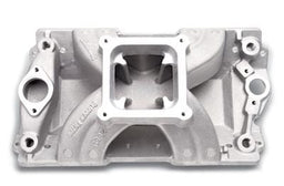 Edelbrock Edelbrock Victor Intake Manifolds 2859 Autofit
