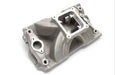 Edelbrock Edelbrock Victor Intake Manifolds 2859 Autofit
