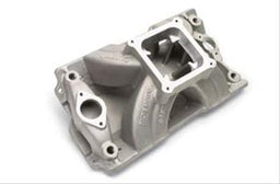 Edelbrock Edelbrock Victor Intake Manifolds 2859 Autofit