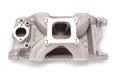 Edelbrock Edelbrock Victor Intake Manifolds 2915 Autofit