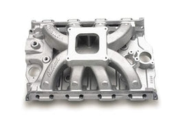 Edelbrock Edelbrock Victor Intake Manifolds 2936 Autofit