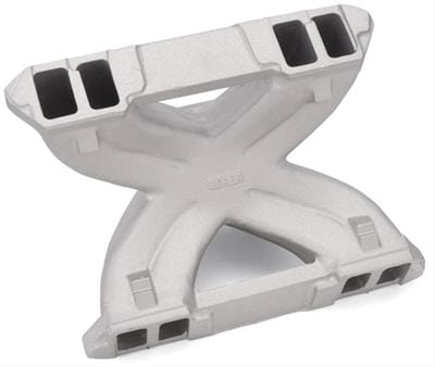 Edelbrock Edelbrock Victor Intake Manifolds 2954 Autofit