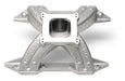 Edelbrock Edelbrock Victor Intake Manifolds 2954 Autofit