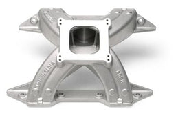 Edelbrock Edelbrock Victor Intake Manifolds 2954 Autofit